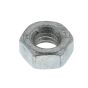 Hexagon Nut M6 for Terex MBR71, MBR1-71 Rollers - OEM No. MS50 6