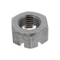 Nut M36x4 for Terex TA6, TA9 Dumper - OEM No. MS53 36T