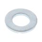 10mm Flat Washer for Terex MBR71, MBR71 HD Dumper - OEM No. MS54 10