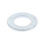 Washer for Terex PT9000, PT10000 Dumper - OEM No. MS54 20C