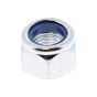 Hexagonal Nut for Terex TV1400 Roller - OEM No. MS56 16