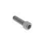 Cap Screw for Terex MBR71 Roller - OEM No. MS64 40