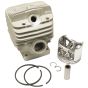 Cylinder & Piston 54mm for Stihl 066 MS660
