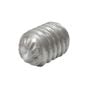 Grub Screw for Terex TV800 TV900 Rollers - MS66 8