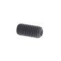 Grubscrew for Terex - OEM No. MS68 20