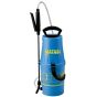 Style 7 Sprayer - 5 Litre by Matabi - 8.38.46