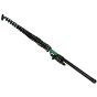 Telescopic Lance 3.2 Metre by Matabi - 8.35.40.913