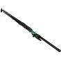 Telescopic Lance 5.4 Metre by Matabi - 83540915