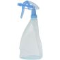 Multi Colour Trigger Spray Bottle 1000cc by Matabi - 8.41.60