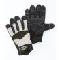PCL Size 10 Multi Task Safety Gloves - MTG510
