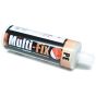 Multi Fix Polyester Resin 410ml