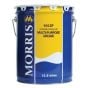 Morris K42 Brown Grease, Lithium Grease for Heavy Plant Machinery