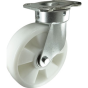 Nylon Wheel Swivel Castor