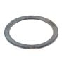 Steel Washer for DeWalt DCF185, DCF888 Impact Drivers - N016823