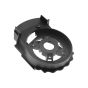 Fan Baffle, Std Feat for DeWalt D25820K Chipping Hammer - N016920