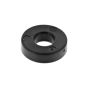 Washer for DeWalt D262005 Type 1, D26203K Type 1, D26204K Type 1 Router - N028927