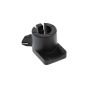 Adjuster for DeWalt D26203K Type 1, D26204K Type 1 Routers - N031168