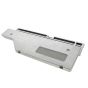 Fence LH for DeWalt DWS780 Type 10, DWS780 Type 11 Mitre Saws - N032324