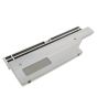 Fence Rh for DeWalt DWS780 Type 10, DWS780 Type 11 Mitre Saws - N032326