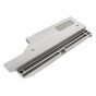 Fence Rh for DeWalt DWS780 Type 10, DWS780 Type 11 Mitre Saws - N032326