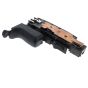 Switch Sa 110v Switch for DeWalt D21570K Type 1, DWD530KS Type 1 Hammer Drills - N034129