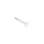 Bolt for DeWalt DW721KN Type 1, DW722KN Type 1 Radial Arm Saws - N034670