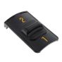 Selector for DeWalt DCD730, DCD730 Type 10 Cordless Drills - OEM No. N035051