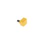 Lock Button for DeWalt/ Black & Decker D26200K Type 1, D26203K Type 1 Routers - N038183