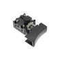Switch for DeWalt DW682K Jointer Groover - OEM No. N058845