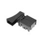 Switch for DeWalt DW682K Jointer Groover - OEM No. N058845
