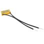 Capacitor for DeWalt DWD524KS Type 1, DWD525KS Type 1 Hammer Drills - N075085