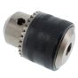 16mm Chuck for DeWalt D21570K Type 1 Hammer Drills - N080922