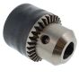 16mm Chuck for DeWalt D21570K Type 1 Hammer Drills - N080922