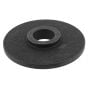 Inner Blade Washer for DeWalt D27105, DW743, DW743N, D27111, D27107 Saws - OEM No. N081035