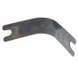 Leaf Spring, Genuine DeWalt Part - OEM No. N087366