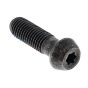 Screw For Chuck for DeWalt DCD730 Cordless Drills - N092854