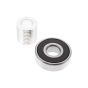 Kit Bearing and Pulley for DeWalt DW718 Type 5, DW718XPS Type 5 Mitre Saws - N101475