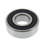 Ball Bearing 15x35x11 for DeWalt D26451 Type 1 Random Orbit Sander - OEM No. 110363