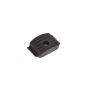 Button for DeWalt DWE4050, DWE4057 Angle Grinder - OEM N126105