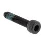Screw M4x20 for Dewalt DCS332 Cordless Jigsaw - OEM No. N127249