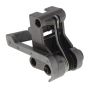 Blade Clamp HD for DeWalt DCS333, DCS331 Jigsaws - N127658