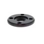 Outer Flange for DeWalt DCG405F, DWE4016 Angle Grinders - N134466