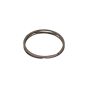 Spring Washer for DeWalt DCG405, DCG406 Angle Grinder - OEM No. N135116