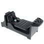 Mounting Bracket for DeWalt DW088, DW087, DW089 Laser - Genuine DeWalt Part - OEM No. N147840