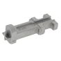 Stop for DeWalt DCH333, DCH334 Rotary Hammer - OEM No. 152623