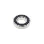 Bearing for DeWalt DCF900N, DCF900NT, DCF900P2T Impact Wrenches - OEM No. N158641