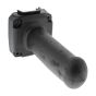 Right Hand Handle for DeWalt D25981 Demolition Hammer - OEM No. N167282