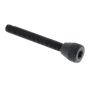 Screw for DeWalt DW718 Type 1, DW718 Type 2 Mitre Saw - N185664