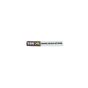 Label for DeWalt DCD990 Type 1, DCD790 Cordless Drills - N237999