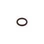 O Ring for Dewalt DCH033, DCH033 Type 1 Hammer Drills - N264642